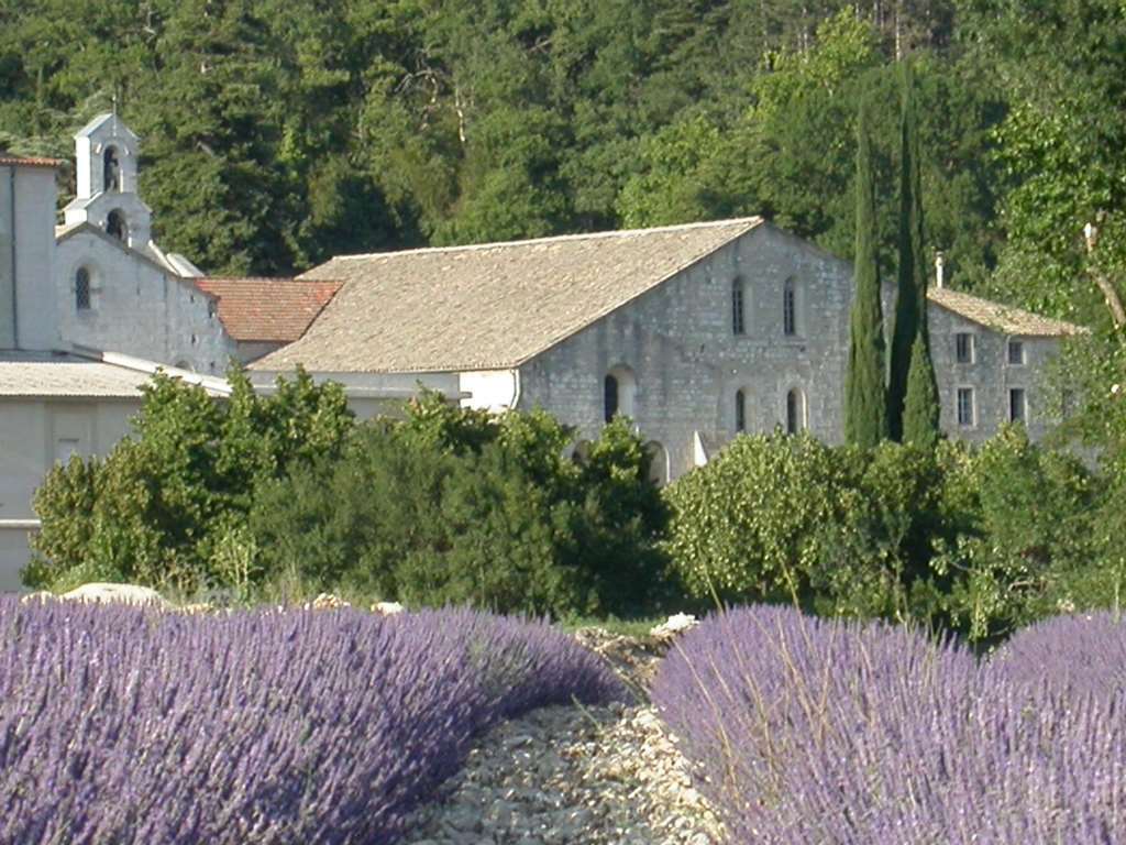 The Originals Boutique, Hotel Montélimar Olanaklar fotoğraf
